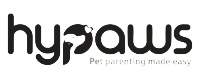 Hypaws logo